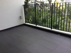 Village @ Pasir Panjang (D5), Condominium #596834091